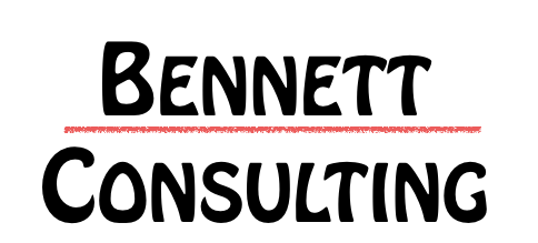 BennettConsulting